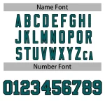 image_1745664210_0.webp