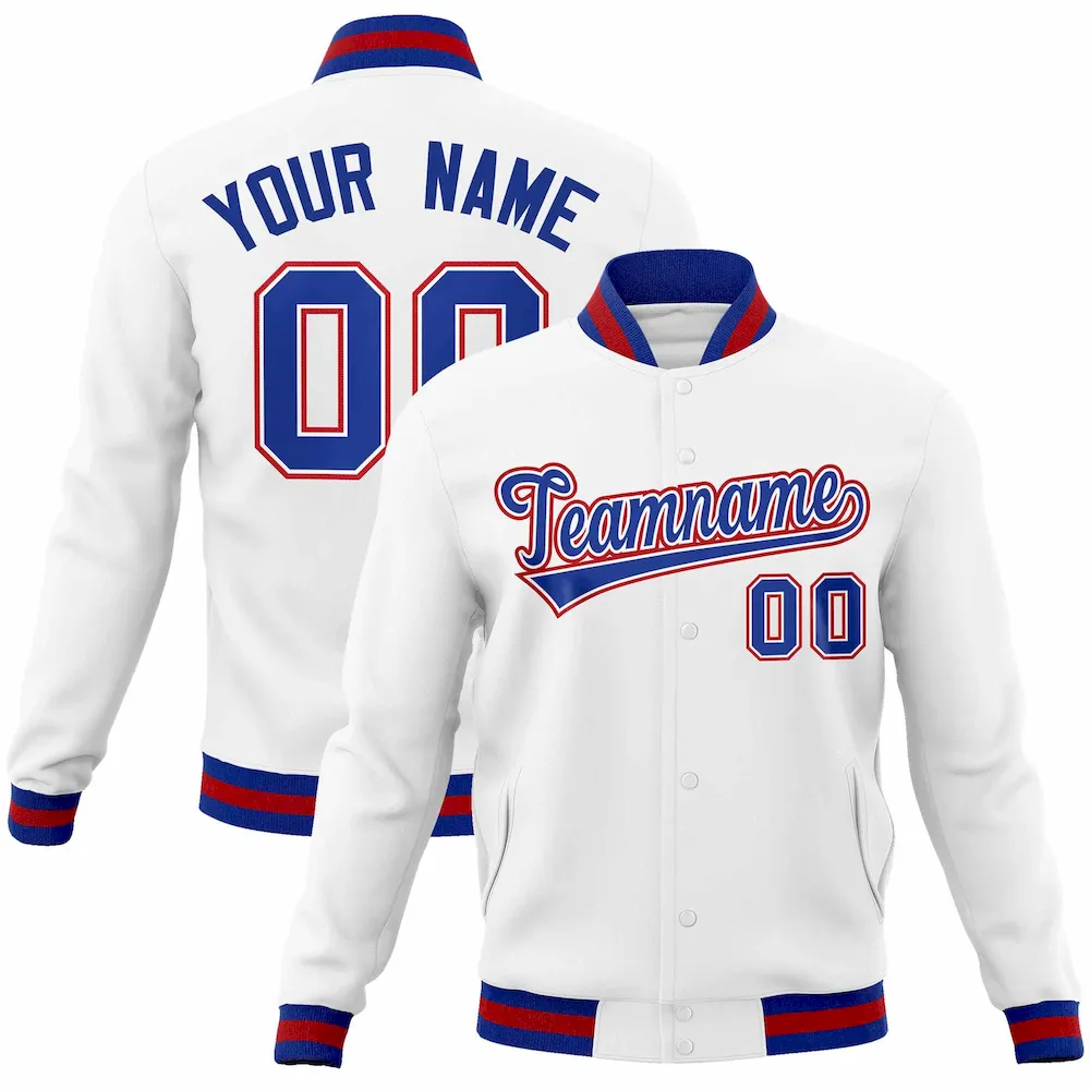 Custom Black Gold-White Personalized Star Graffiti Pattern Authentic Football Jersey