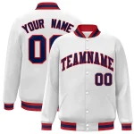 Custom Personalized Printed Graffiti Pattern Design Authentic Football Jersey