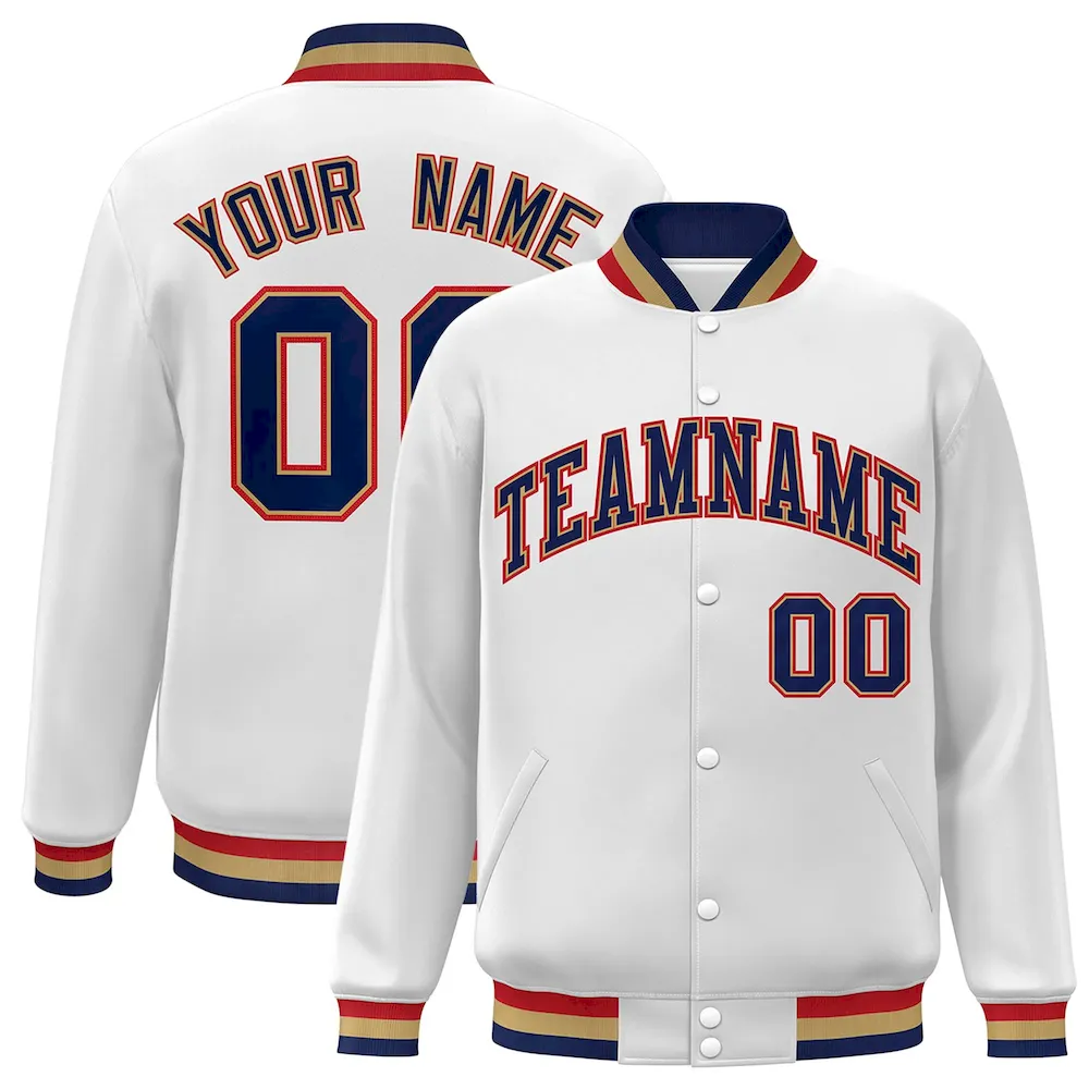 Custom Personalized Printed Graffiti Pattern Design Authentic Football Jersey