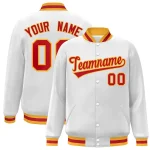 Custom Personalized Printed Graffiti Pattern Design Authentic Football Jersey