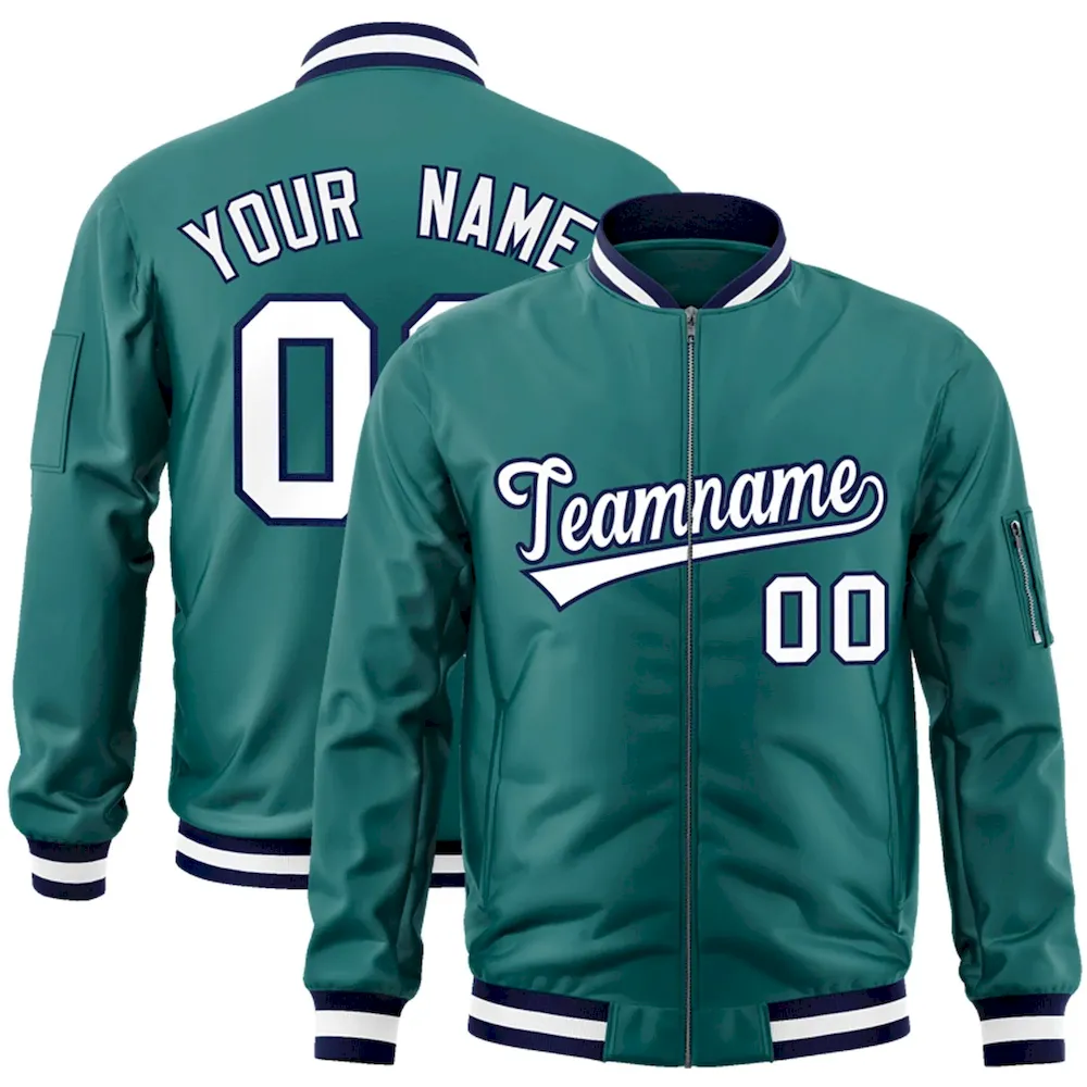 Custom White Classic Style Personalized Uniform Pullover Hoodie