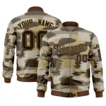 Custom Pink Classic Style Personalized Uniform Pullover Hoodie