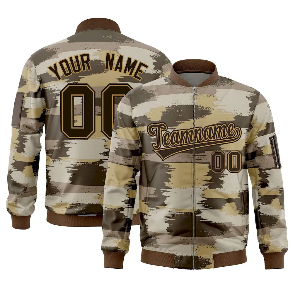 Custom Pink Classic Style Personalized Uniform Pullover Hoodie