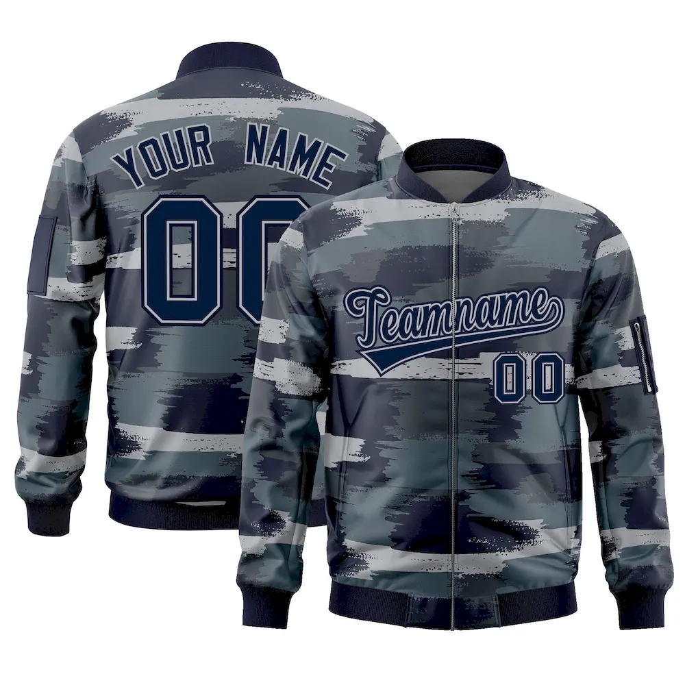 Custom Black Purple-Teal Classic Style Uniform Pullover Fashion Hoodie