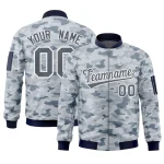 Custom Stitched Red White-Royal Classic Style Sweatshirt Pullover Hoodie