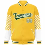 image_1745765370_0.webp