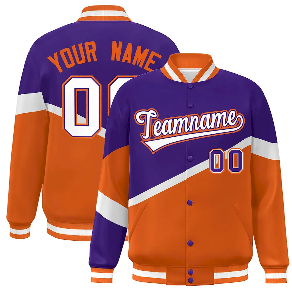 Custom Aqua White-Gold Classic Style Hockey Jersey
