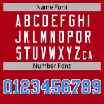 image_1745666653_0.webp