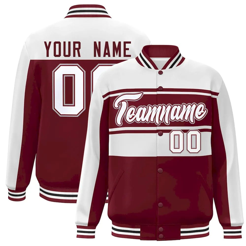 Custom Aqua Gold-Navy Classic Style Hockey Jersey