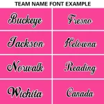 image_1745766229_0.webp