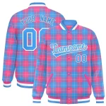 Custom Old Gold Navy White-Red Classic Style Hockey Jersey