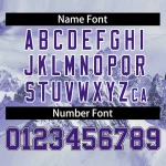 image_1745767362_0.webp