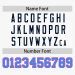 image_1745767466_0.webp