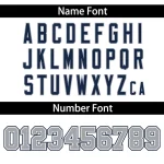 image_1745767730_0.webp