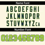 image_1745767760_0.webp