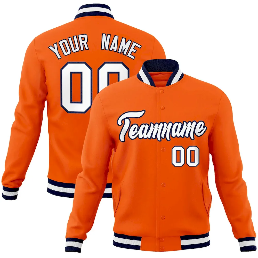 Custom Light Blue White-Red Hook Classic Style Authentic Baseball Jersey