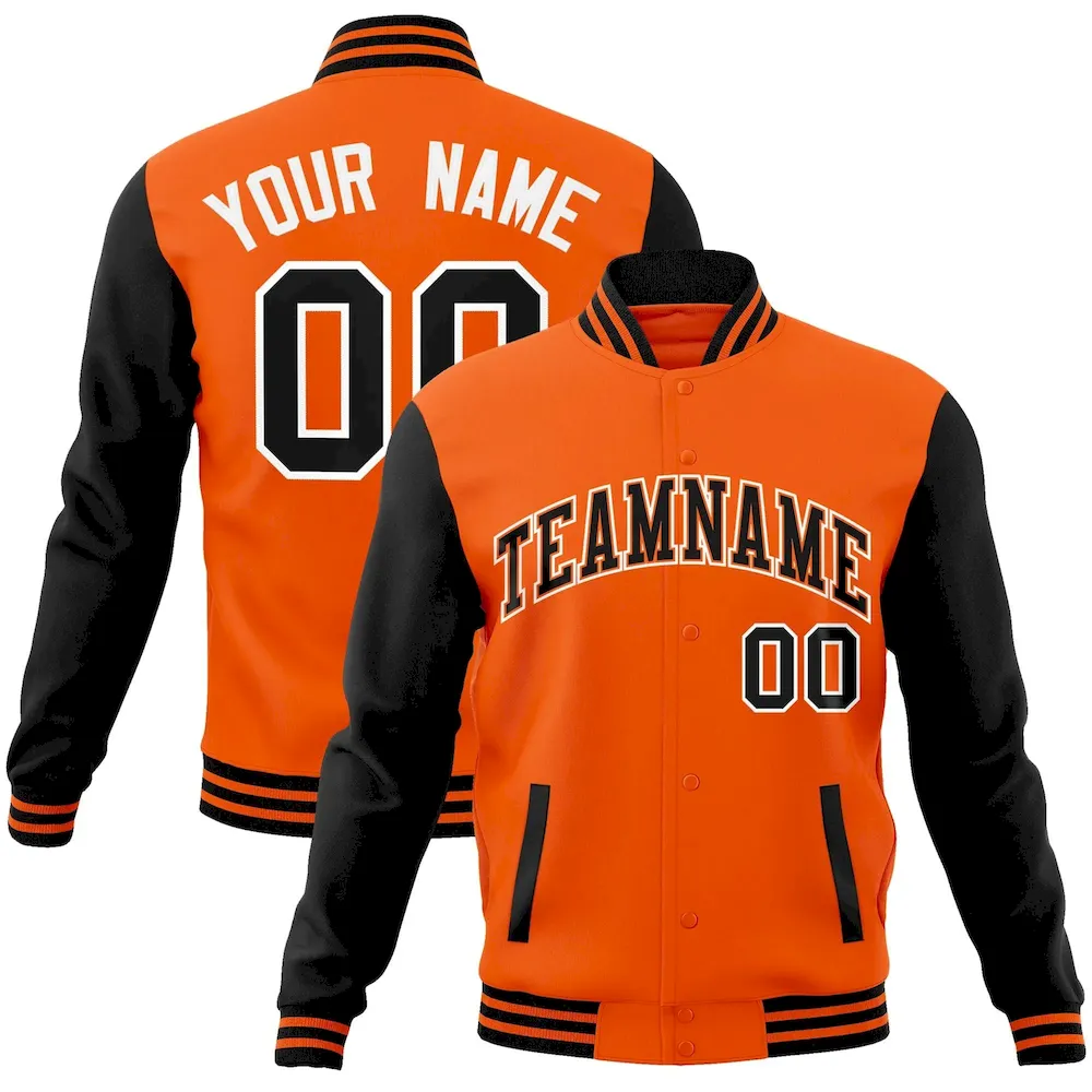 Custom Light Blue Yellow-Navy Classic Style Authentic Baseball Jersey