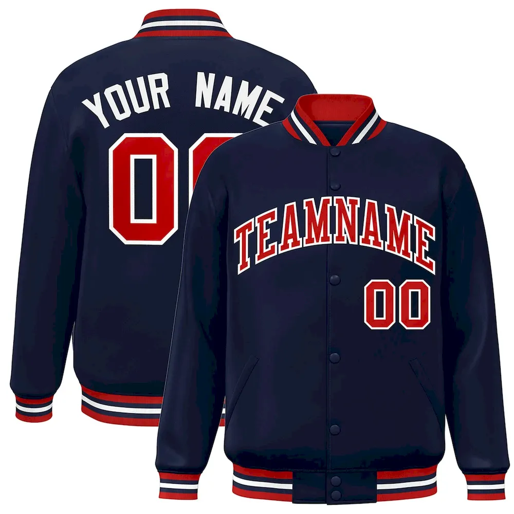 Custom Gray Green-Gold Personalized Raglan Sleeves Authentic Baseball Jersey