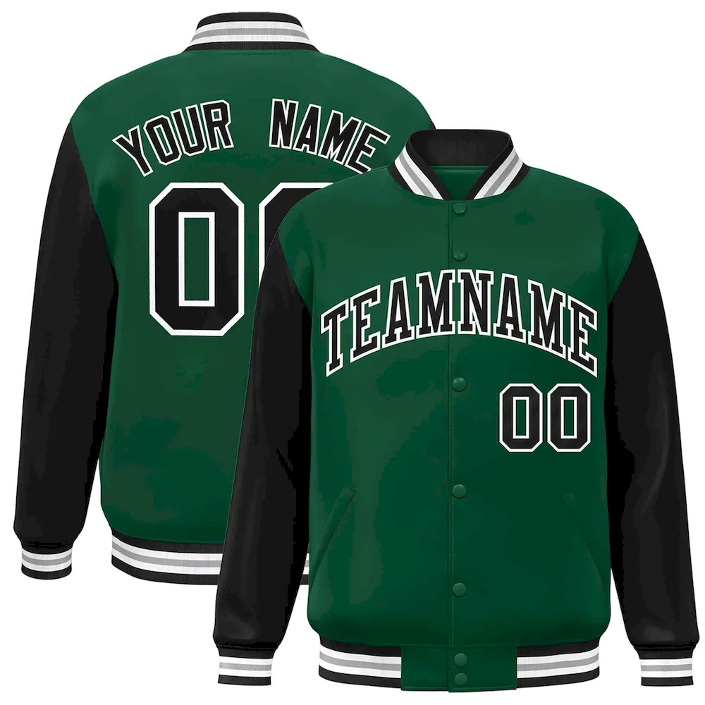 Custom Cream Red-Royal Classic Style Authentic Baseball Jersey