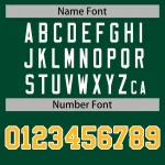 image_1745669652_0.webp