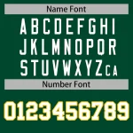 image_1745669735_0.webp