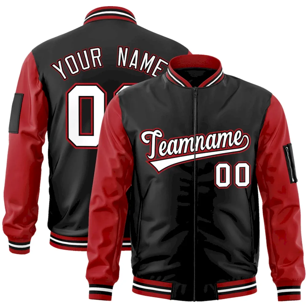 Custom Aqua White-Gold Classic Style Hockey Jersey