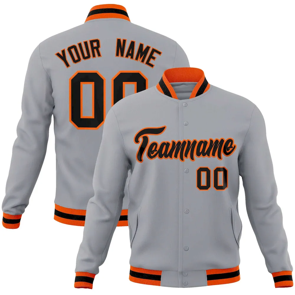 Custom Black Navy-Pink Personalized Raglan Sleeves Authentic Baseball Jersey