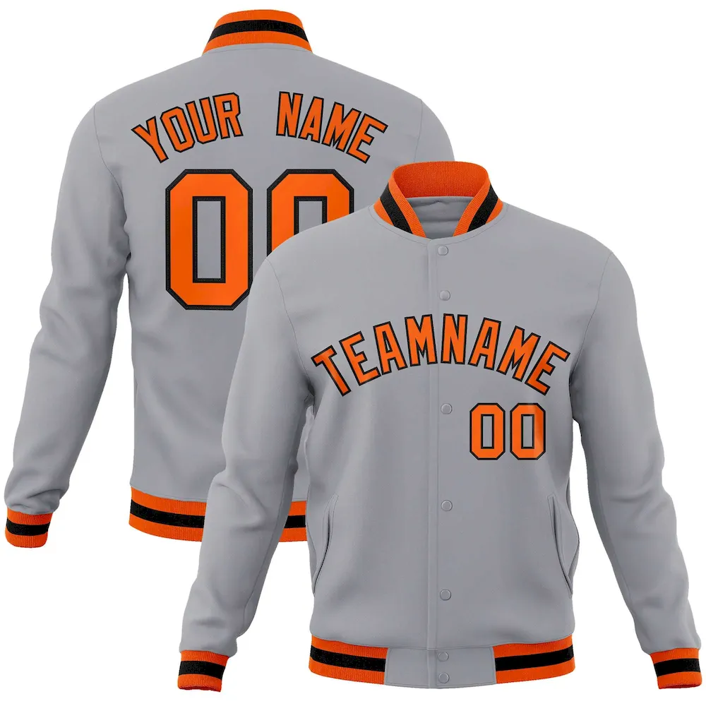 Custom Black Crimson-Old Gold Personalized Raglan Sleeves Authentic Baseball Jersey