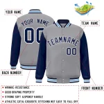 image_1745670183_0.webp