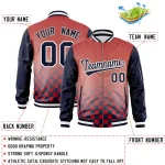 image_1745770209_0.webp