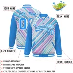 image_1745770416_0.webp