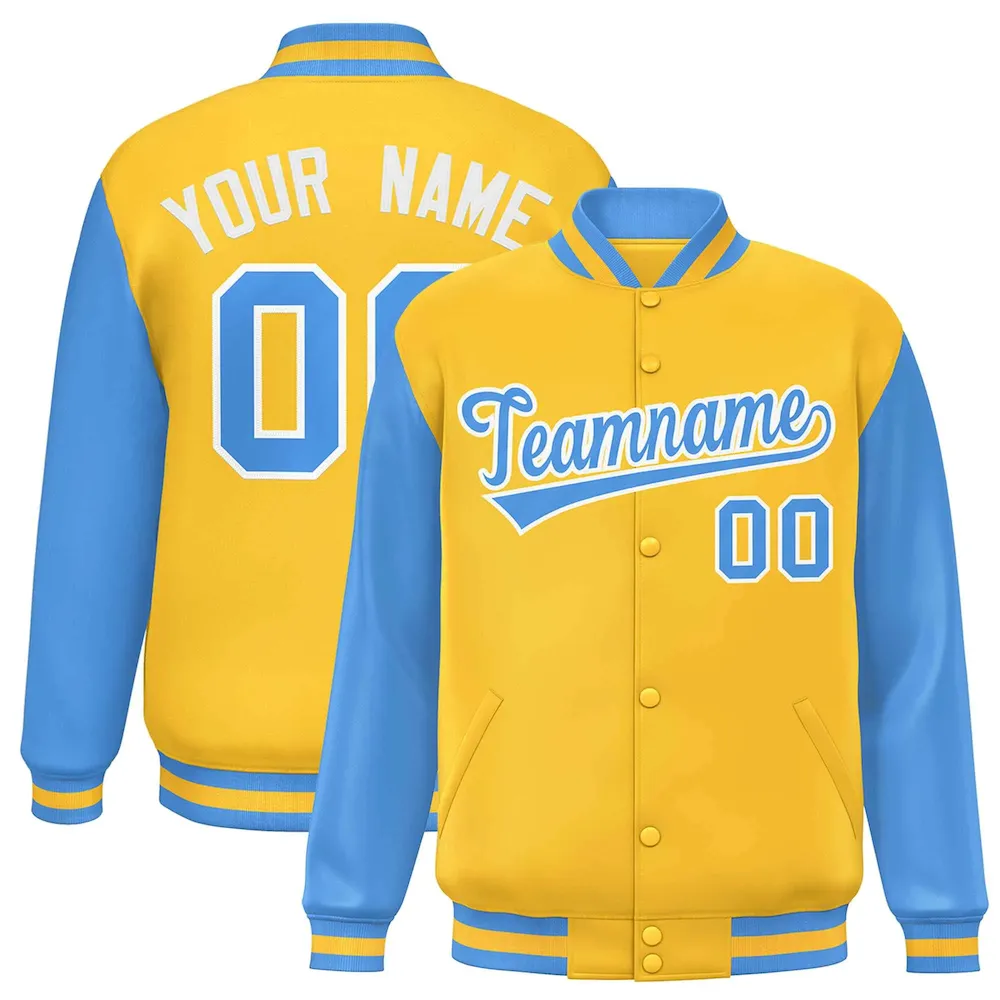 Custom Royal Gray-White Classic Style Hockey Jersey