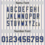 image_1745770903_0.webp