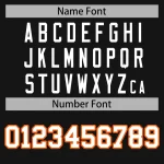 image_1745671834_0.webp