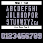 image_1745671961_0.webp