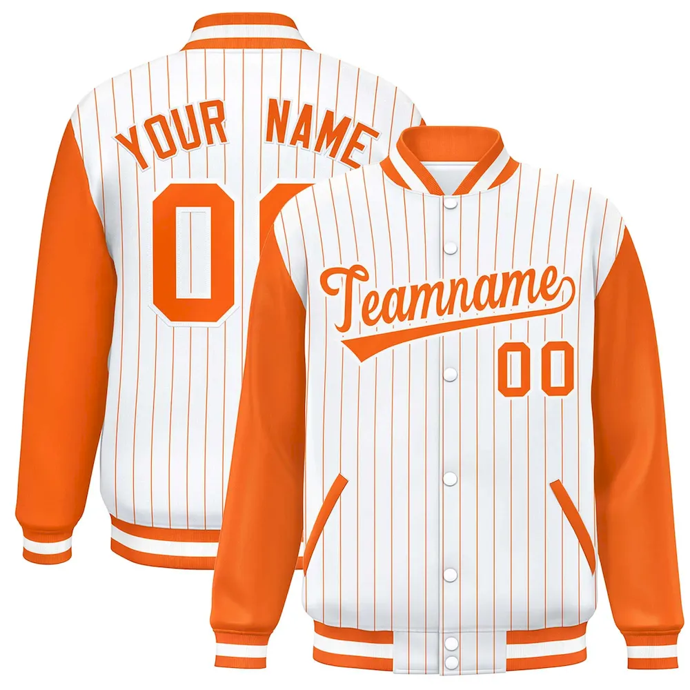 Custom Gray Navy White-Powder Blue Classic Style Hockey Jersey