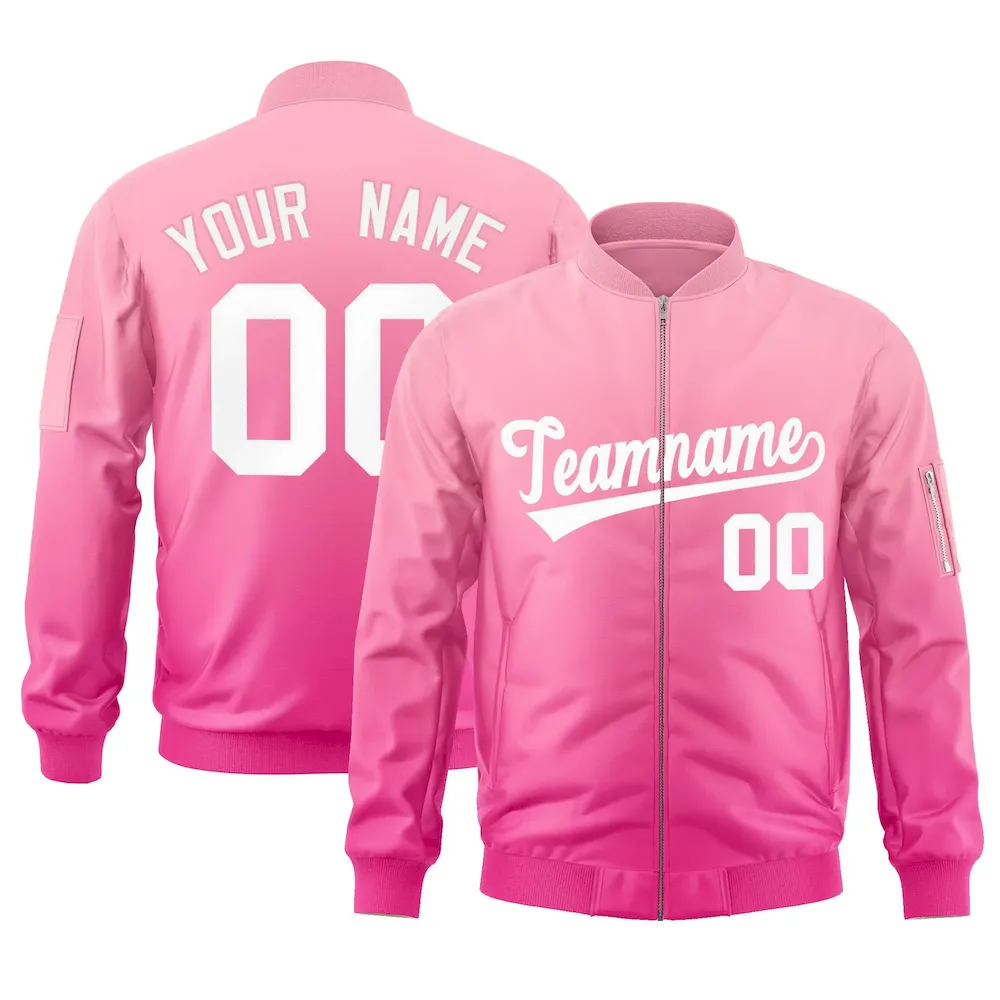 Custom White Gold-Navy Classic Style Hockey Jersey