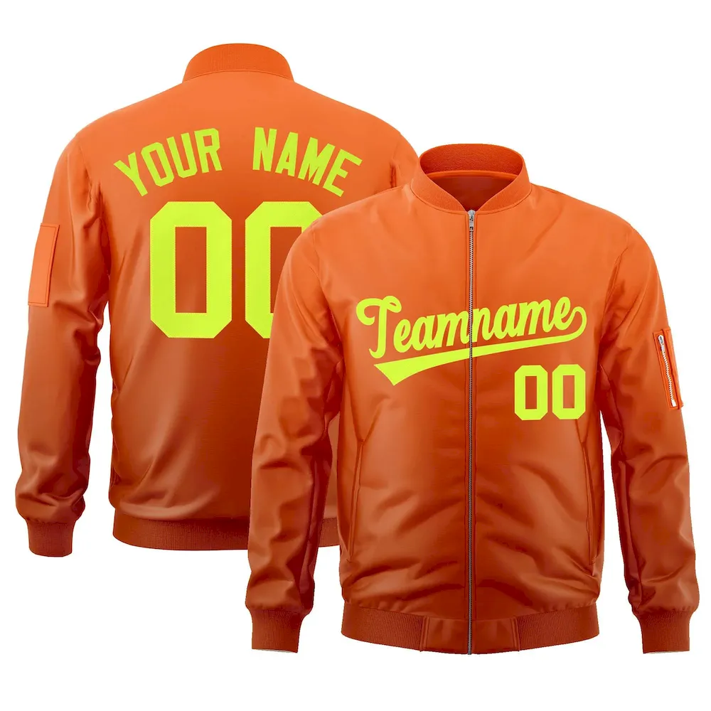 Custom Black Old Gold-White Personalized Classic V-Neck Hockey Jersey