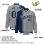image_1745771797_0.webp