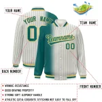 image_1745771830_0.webp