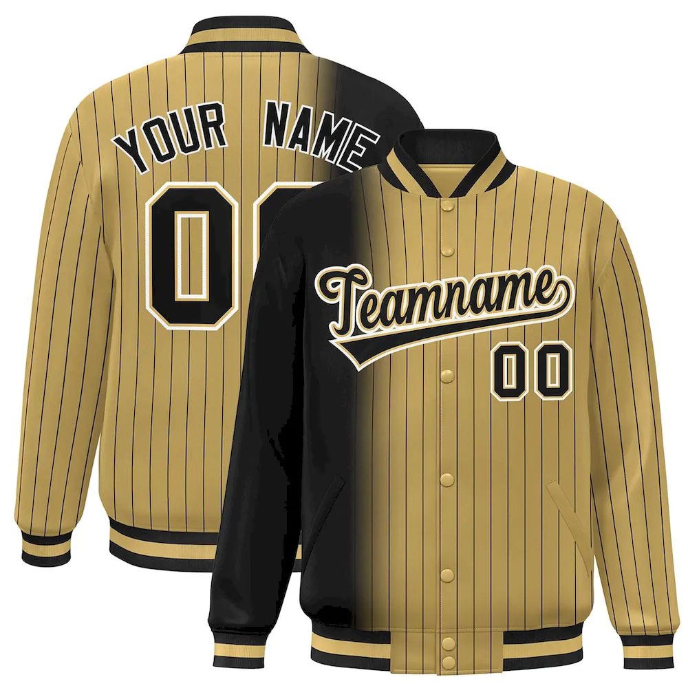 Custom Green Black Soft Training Uniform Soccer Sets Jersey