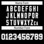 image_1745672011_0.webp