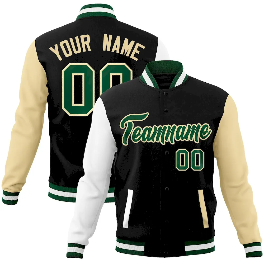 Custom Pink White-Black Rhombus Authentic Baseball Jersey