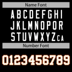 image_1745672346_0.webp