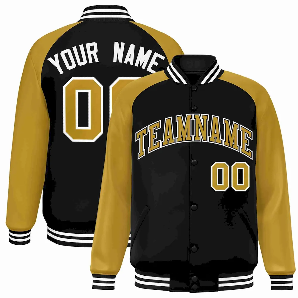 Custom Navy Gray-Aqua Classic Style Authentic Two-Button Baseball Jersey