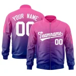 Custom Royal White Casual Printing Sportswear Soccer Sets Jersey