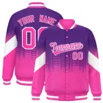Custom Teal Casual Printing Sportswear Soccer Sets Jersey