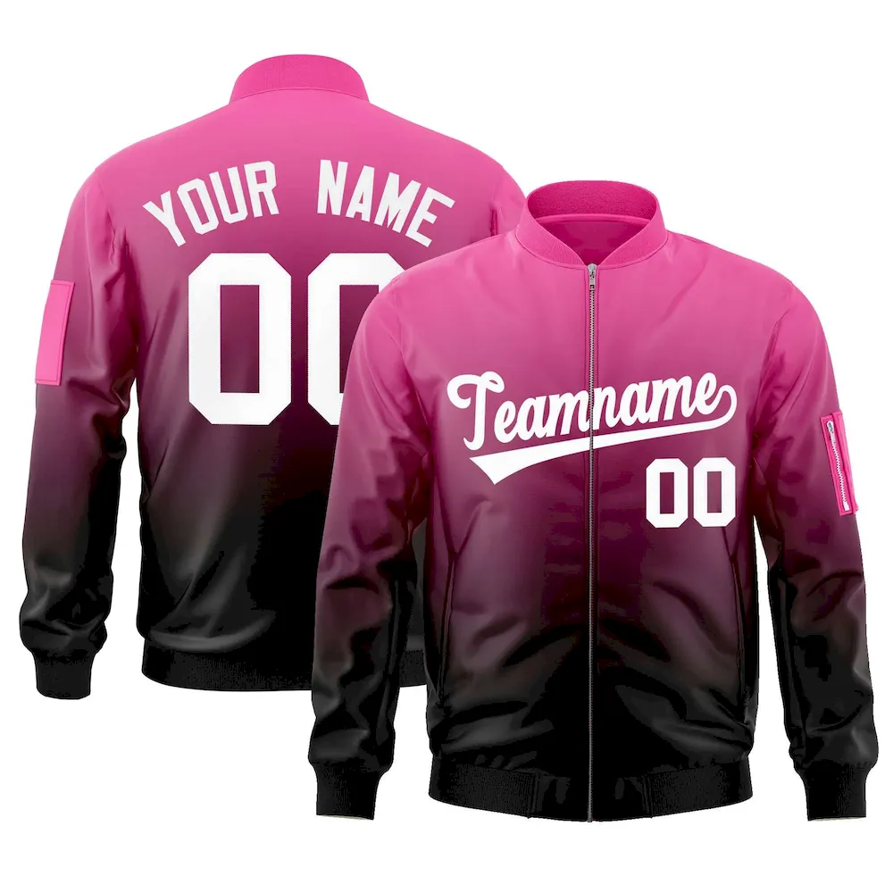 Custom Purple Casual Printing Sportswear Soccer Sets Jersey