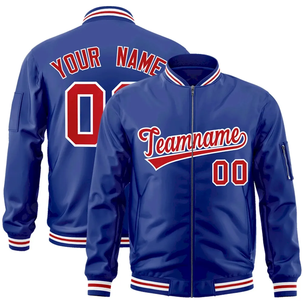 Custom Basketball Jersey Pink Classic Tops Men/Boy Athletic Basketball Jersey